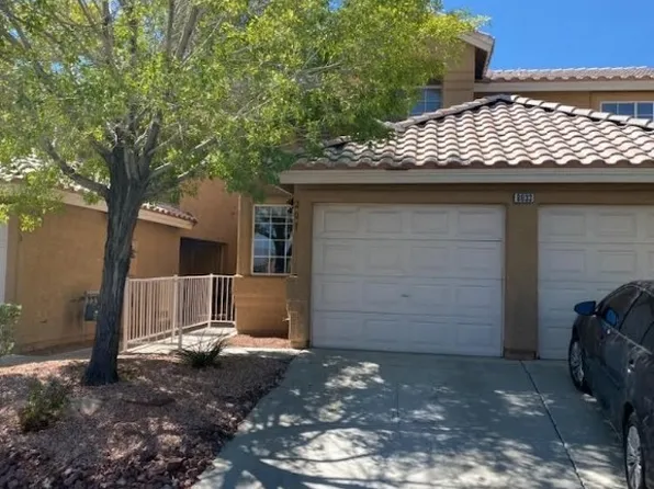 8033 Celestial Ave Unit 201, Las Vegas, NV 89128