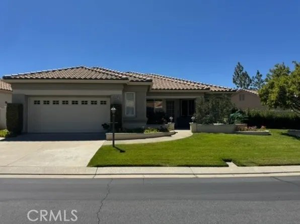 1344 Sea Pines Dr, Banning, CA 92220