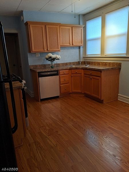 1st image of 100 Hancox Ave