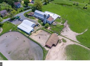 2350 Weiss Rd, Quakertown, PA 18951