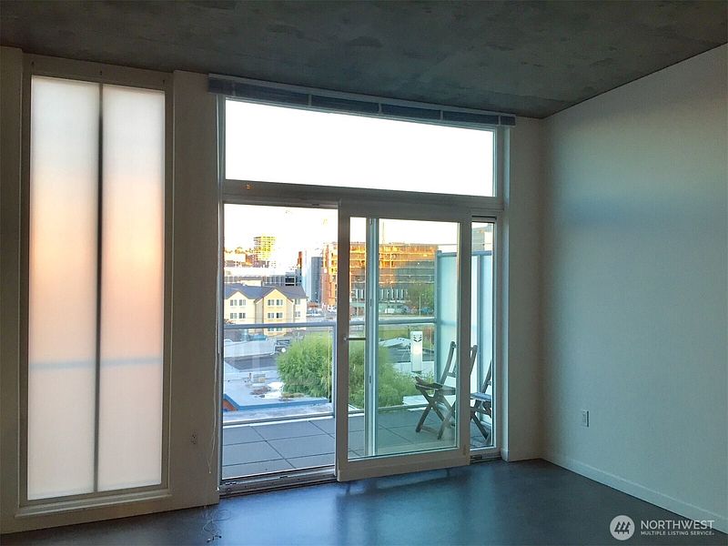 2nd image of 501 Roy Street #T306