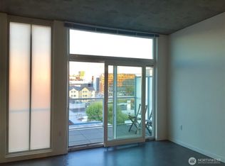 501 Roy Street #T306, Seattle, WA