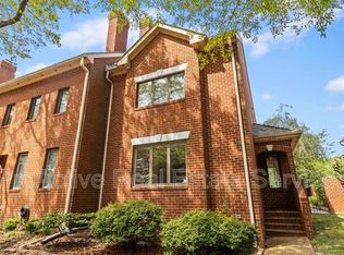 1345 Llewellyn Ave, Norfolk, VA 23517