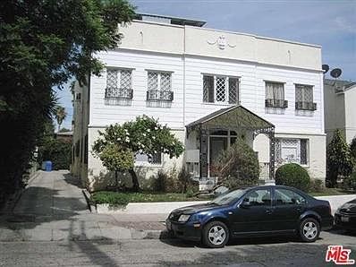 1st image of 1432 N Formosa Ave
