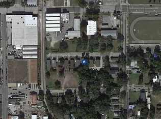 1022 Federal St, Orlando, FL 32805