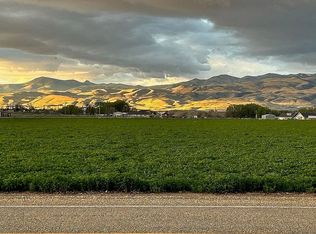 1 Deer Flat Rd, Caldwell, ID 83607