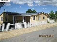 228 Highway Ave photo 1