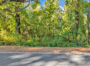 0 Walker Rd, Linden, NC 28356