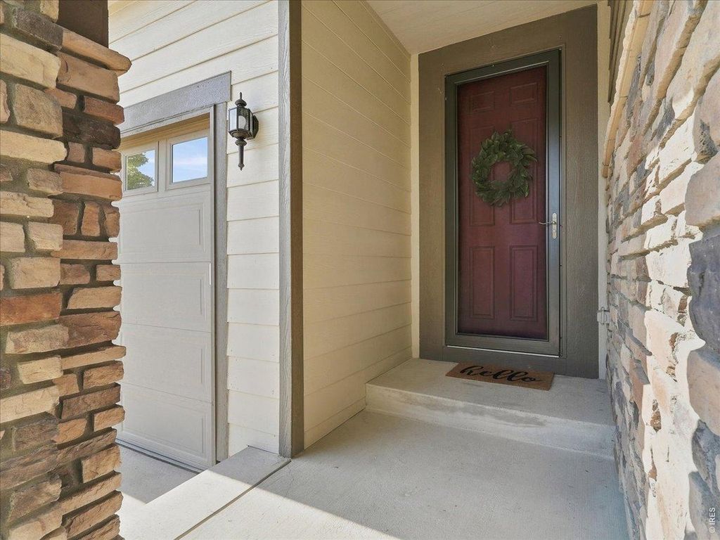 1652 Sorenson Dr