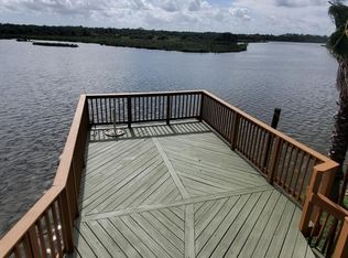 (Undisclosed Address), Dickinson, TX 77539