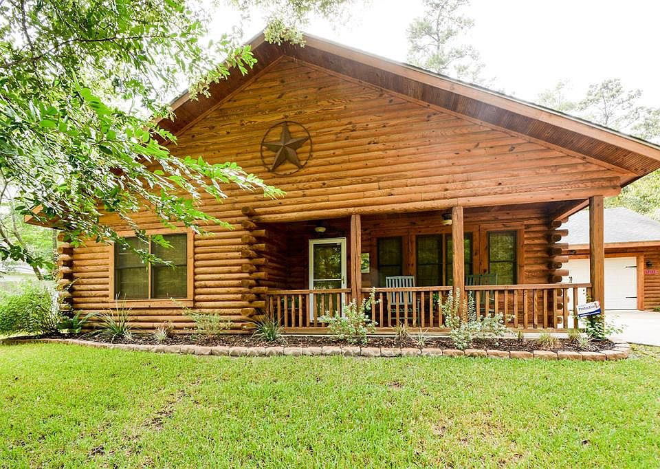 1st image of 12133 Goliad Ln