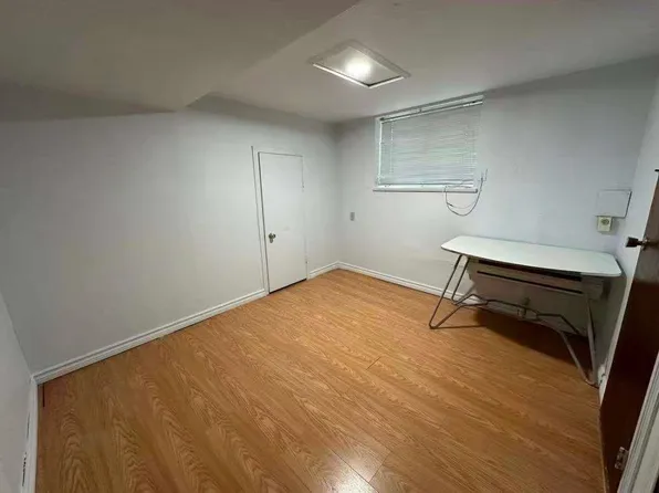 47XX Little St, Vancouver, BC V5N 4S7