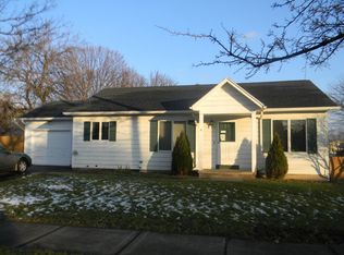 6 Corwin Ave, Rochester, NY 14609