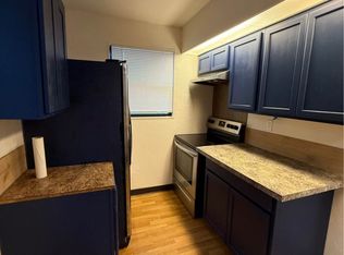 812 E Warrington Ave #2, Pittsburgh, PA 15210