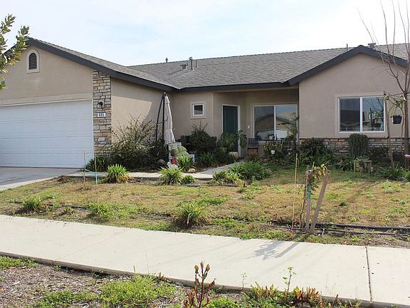 2nd image of 695 W Red Oak Avenue