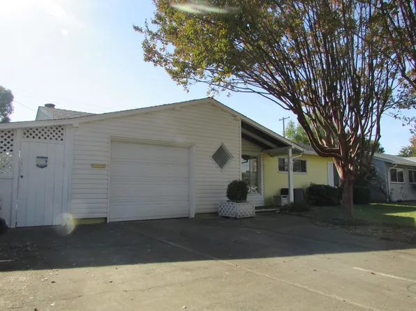 1936 Edwin Way, Sacramento, CA 95815