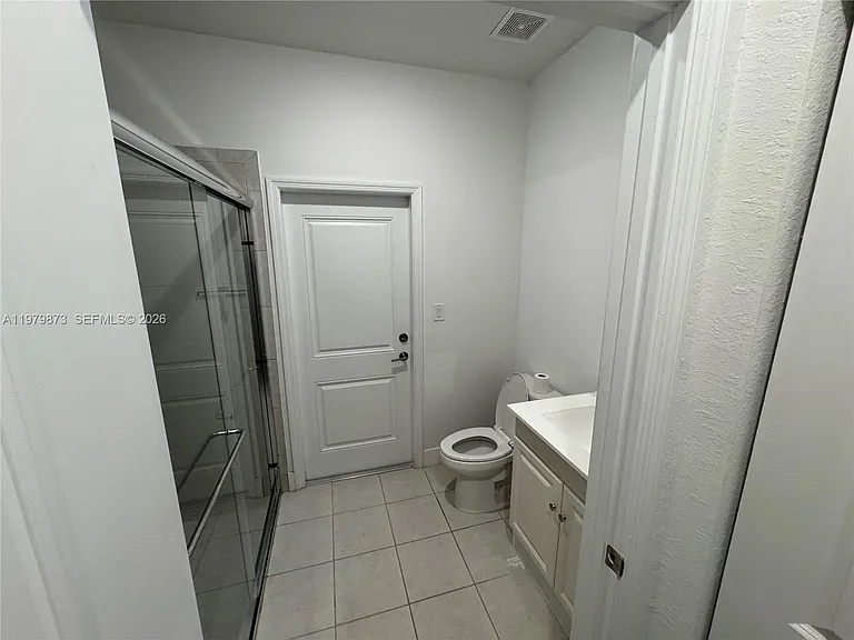2623 SE 8th Ct #NA — Photo 9