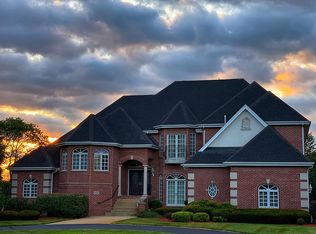 2166 Spring Creek Rd, Belvidere, IL 61008