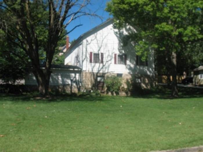1st image of 162 Emerson Ave