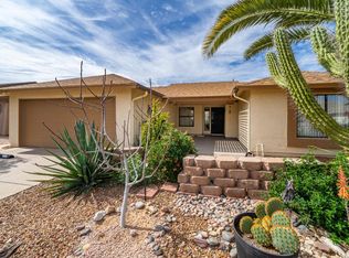 836 S 76th Pl, Mesa, AZ 85208