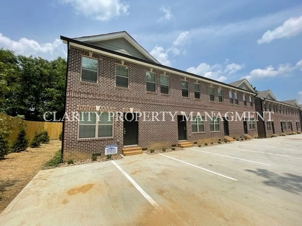 4665 Fairfield Farm Rd NW #3