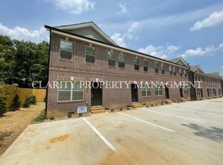 4665 Fairfield Farm Rd NW #17, Cleveland, TN 37312