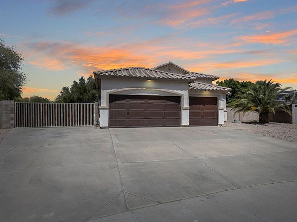 2558 S 159th Ave