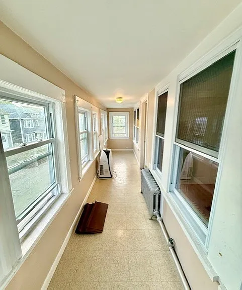 268 Willis Ave #1 — Photo 19