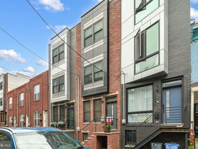 2228 Wilder St, Philadelphia, PA, 19146