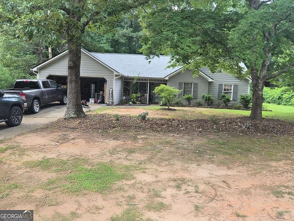 1st image of 5363 Muirwood Pl