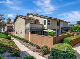 10259 Princess Sarit Way N, Santee, CA 92071