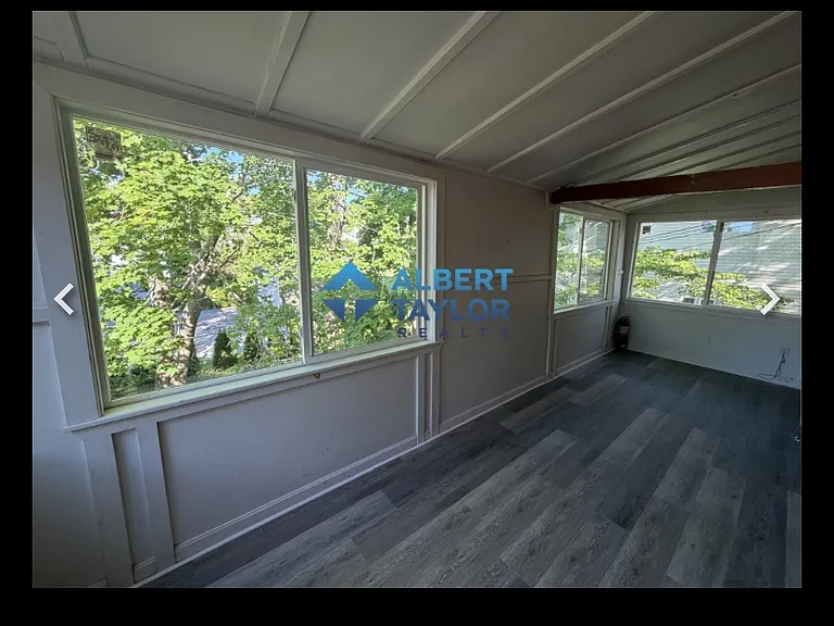 30 Maple St #2 — Photo 8