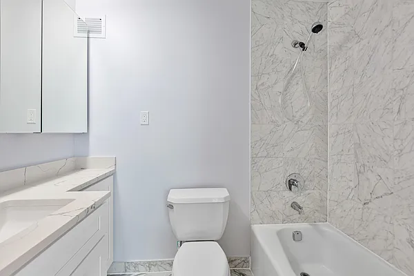 Rented by Nest Seekers International | media 14