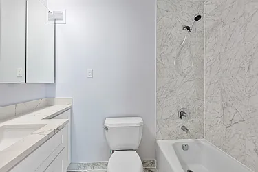 Rented by Nest Seekers International