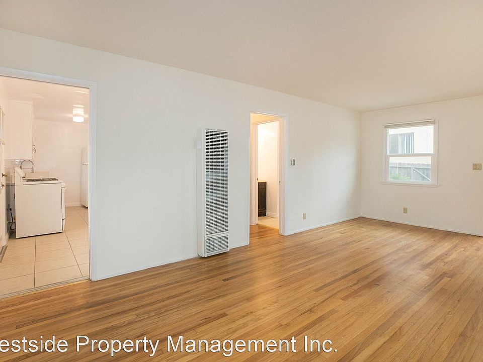 1st image of 11928 Venice Blvd #11928