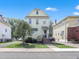 47 Hazelton St, Ridgefield Park, NJ 07660