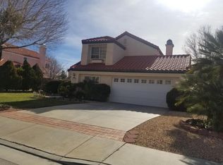 4108 Amalfi Dr, Palmdale, CA 93552