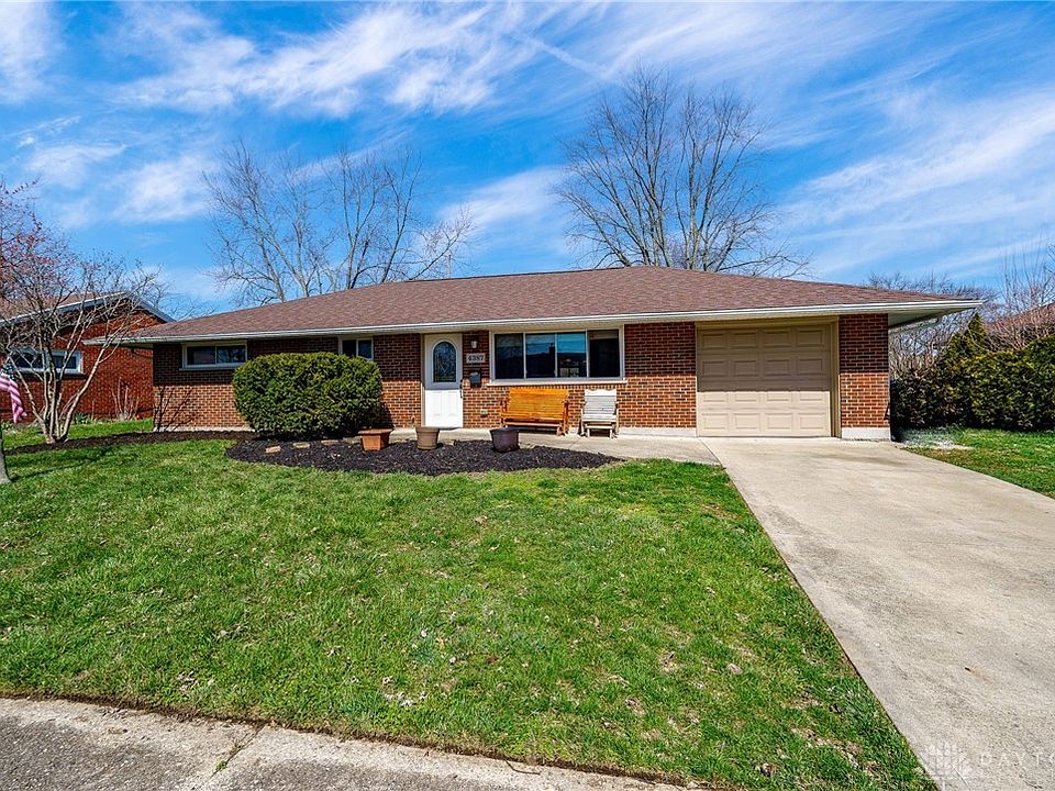 1st image of 4387 Lambeth Dr