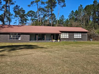1093 Day Lily Farm Rd, Nashville, GA, 31639
