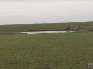 3500 Road F, Allen, KS 66833