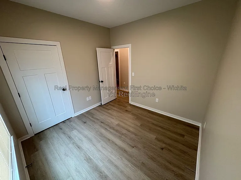 12502 Northstar — Photo 14