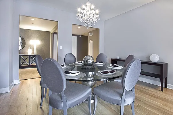 Sold by Nest Seekers International | media 39