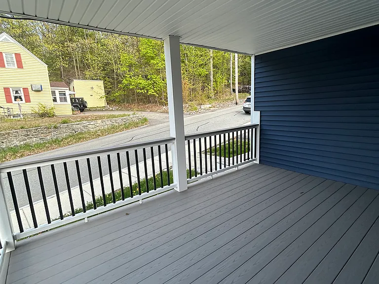 75 Beech St #1 — Photo 21