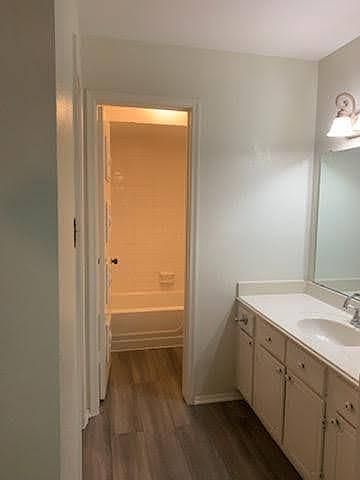 1st image of 5005 Georgi Ln APT 57