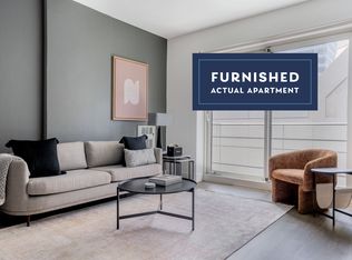 12 10th St FLOOR 9-ID1301, San Francisco, CA 94103