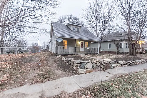1615 13th St Photo 1