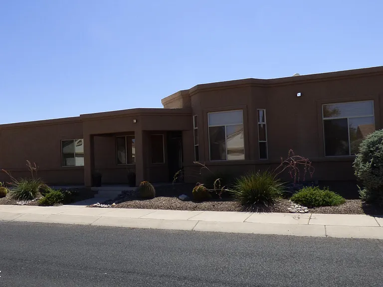 7380 E Maritime Dr — Photo 2