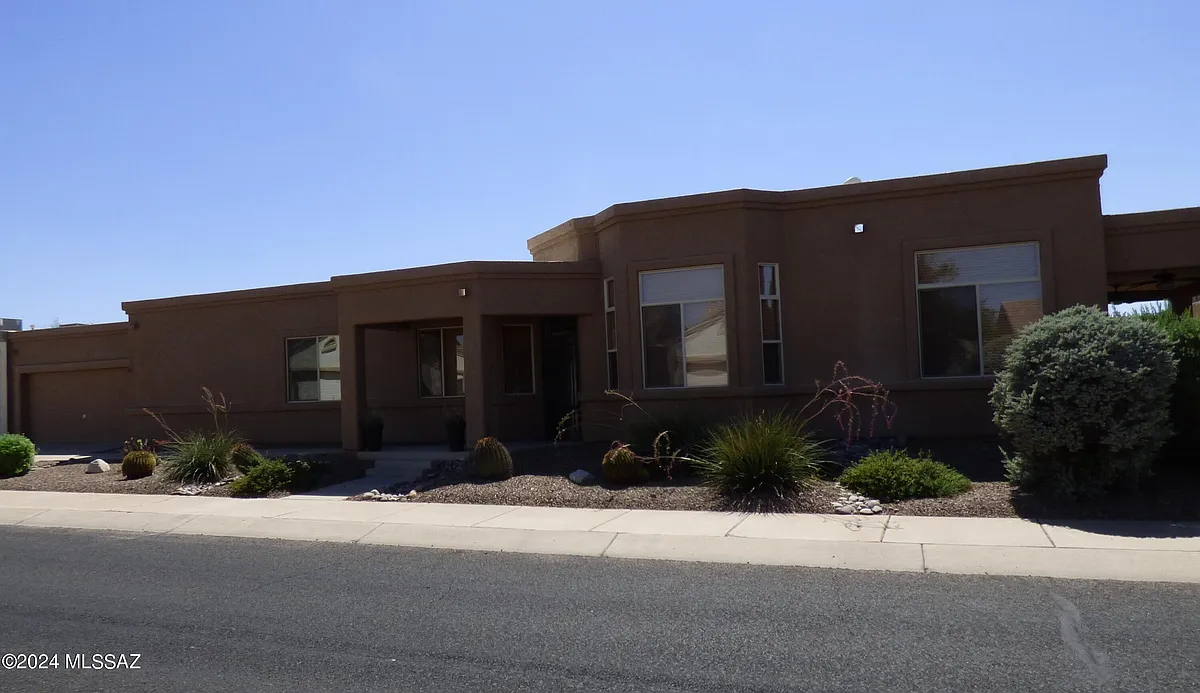 Building Photo - 7380 E Maritime Dr