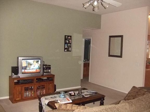 5th image of 3605 Liberty Dr