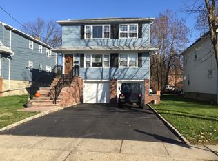 549 Trinity Pl, Westfield, NJ 07090